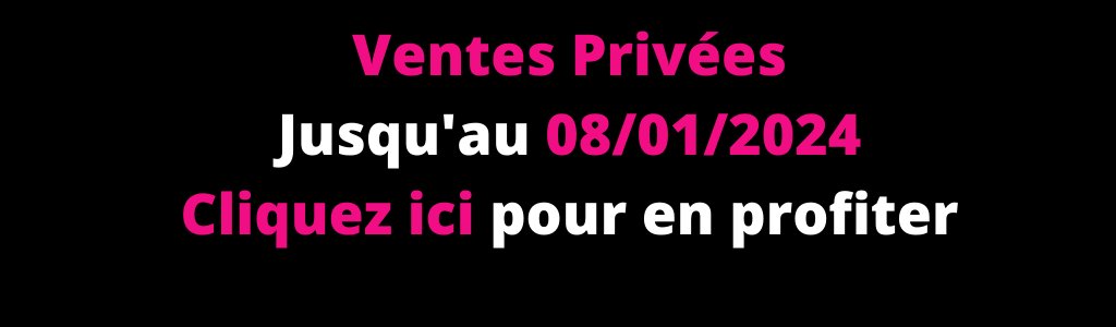 Sissyshop1's tweet photo. Il fait froid, il vente, il pleut, pas d'alpha ou de domina en vue.
Profitez en pour rester au chaud !
Et pour vous tenir au chaud maintenant et plus tard, profitez de nos ventes privées !
https://t.co/CKuenonTko
#ventesprivees #sissyespañol #sissybot #crossdresserlife #travestis https://t.co/Z0OTkAEOTo
