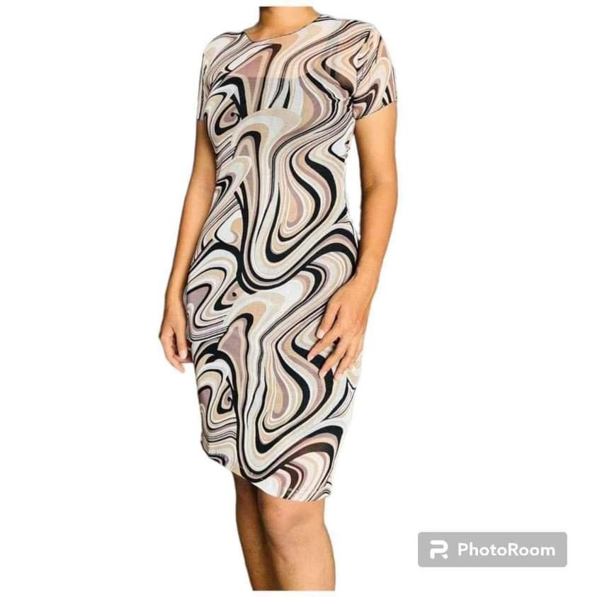 Hotty ဆွဲသားအပါး Body Fit 
အတွင်းဂါဝန်တစ်ထပ်ပါပါတယ်

1ထည် ...၁၀၀၀၀ကျပ်
တာချီလိတ်အိမ်ရောက်ငွေချေရ
ပိုခရှိ
ကြာချိန်တပါတ်
၇ ၁ ၂၀၂၄
တနဂ်နွေနေ့
ဇန်နဝါရီလ