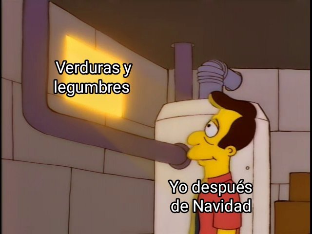 Yogulado (@supertramp9713) on Twitter photo 