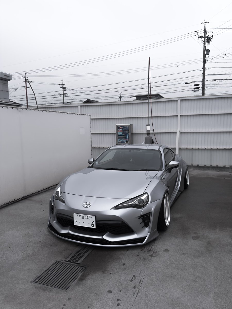 stancenoo6's tweet photo. この度、 proud.crew にお誘いしていただき加入する運びとなりました。
まだまだ未完成で恐縮ですが、よろしくお願いします。
#pr0ud #proudcrew https://t.co/XWlelZivx7