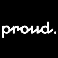 stancenoo6's tweet photo. この度、 proud.crew にお誘いしていただき加入する運びとなりました。
まだまだ未完成で恐縮ですが、よろしくお願いします。
#pr0ud #proudcrew https://t.co/XWlelZivx7