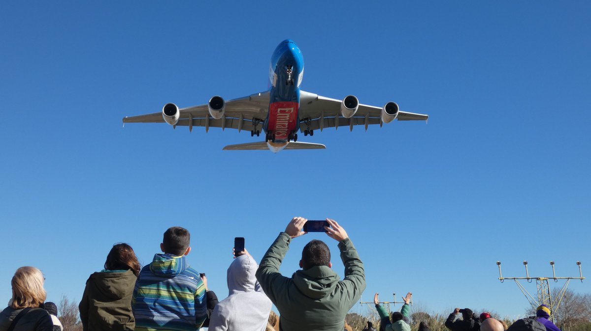 Xavi Cabo i Papiol. Photography. tweet media