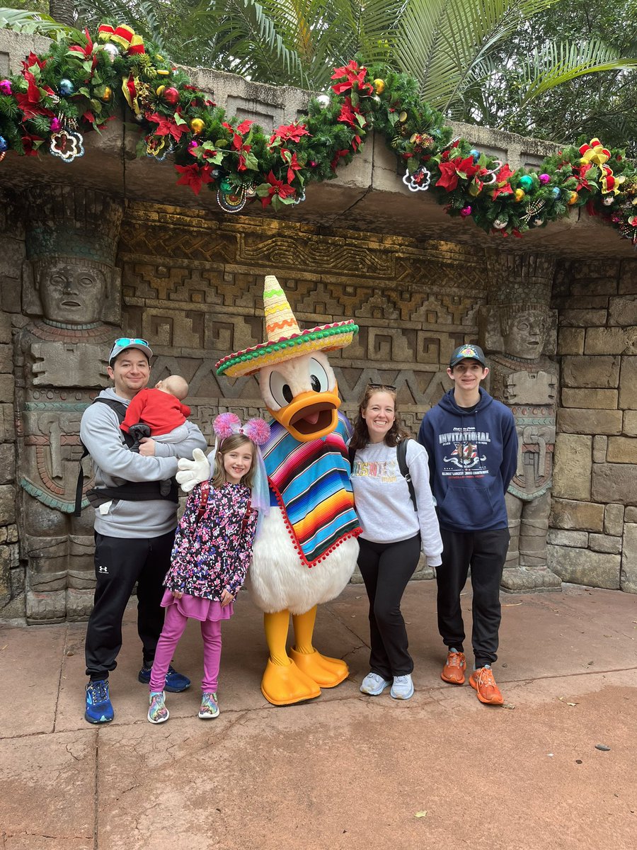 Heather Jackson tweet media