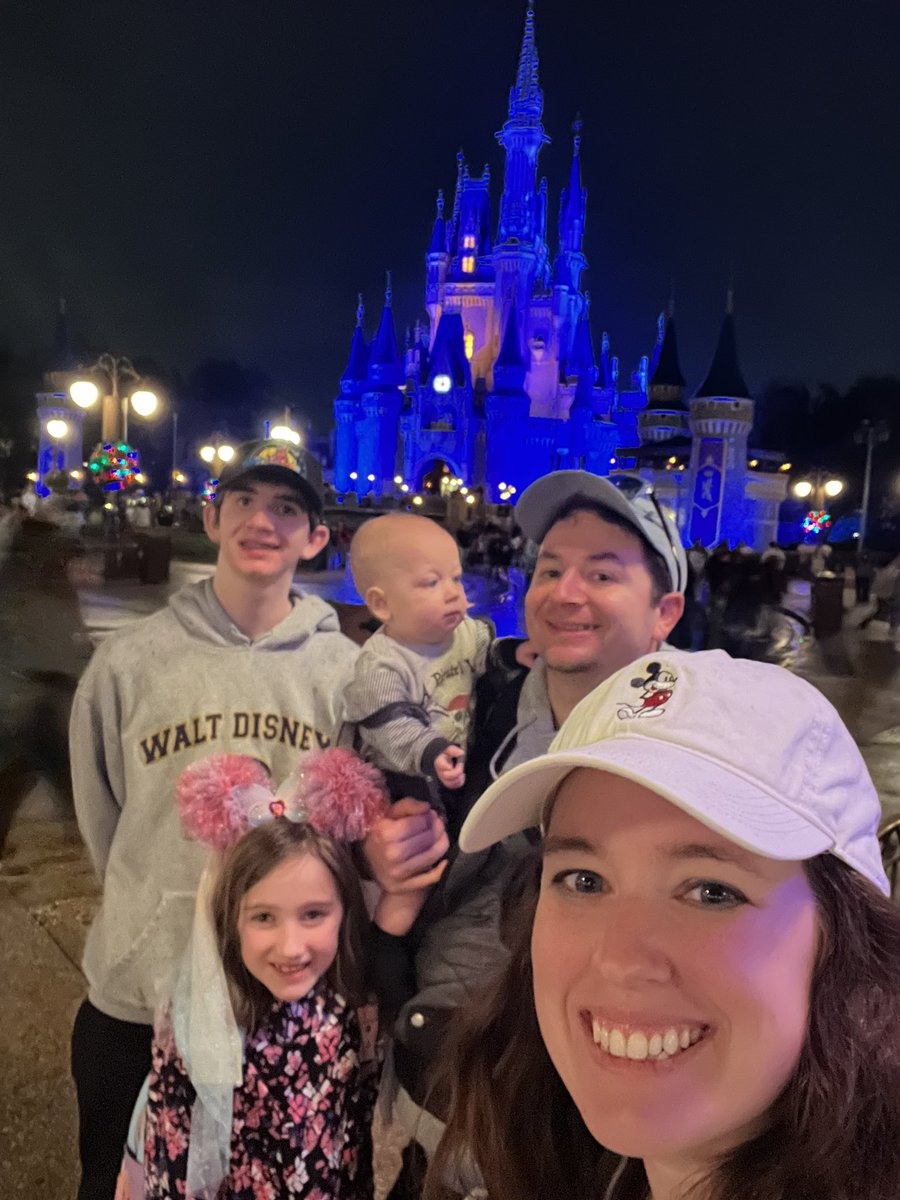 Heather Jackson tweet media