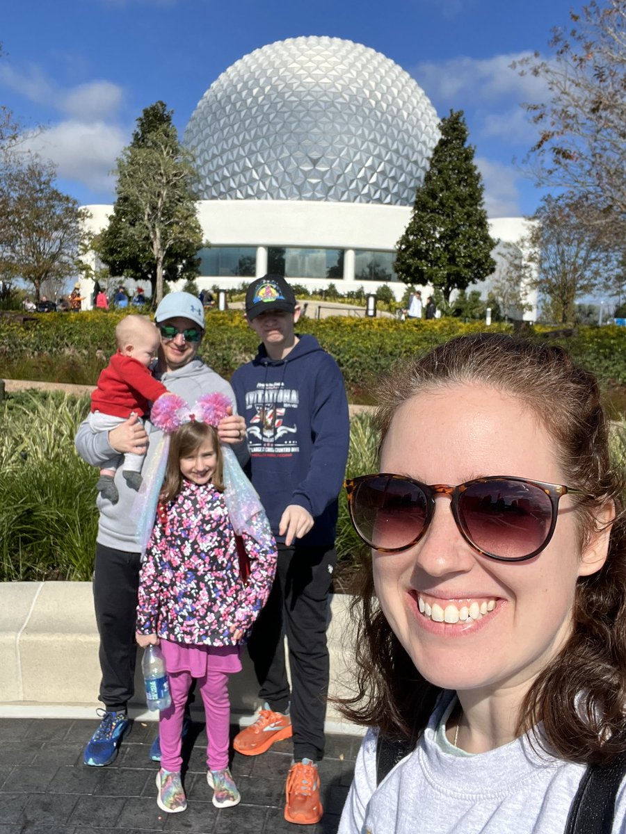 Heather Jackson tweet media