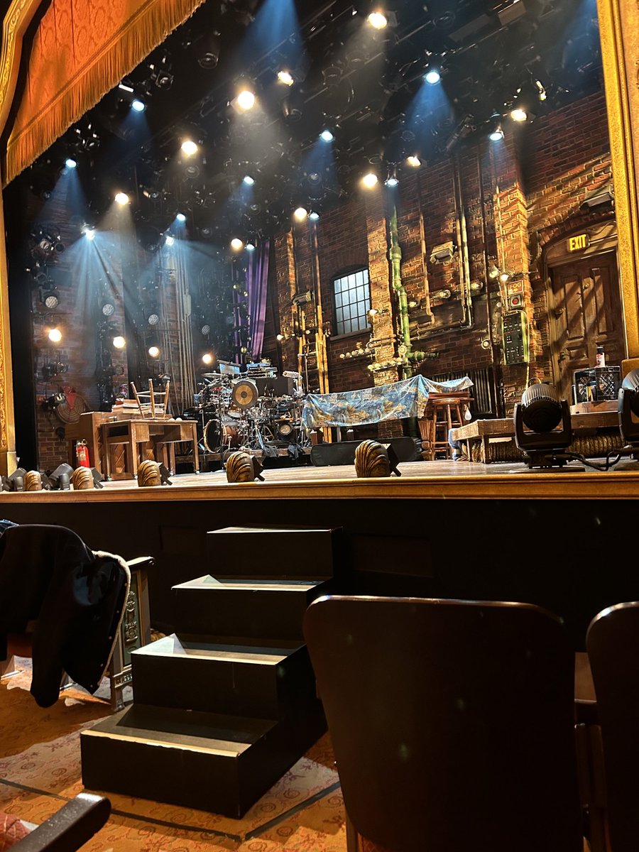 Phyllis DeStefano tweet media