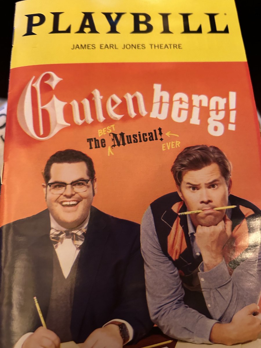 Phyllis DeStefano tweet media