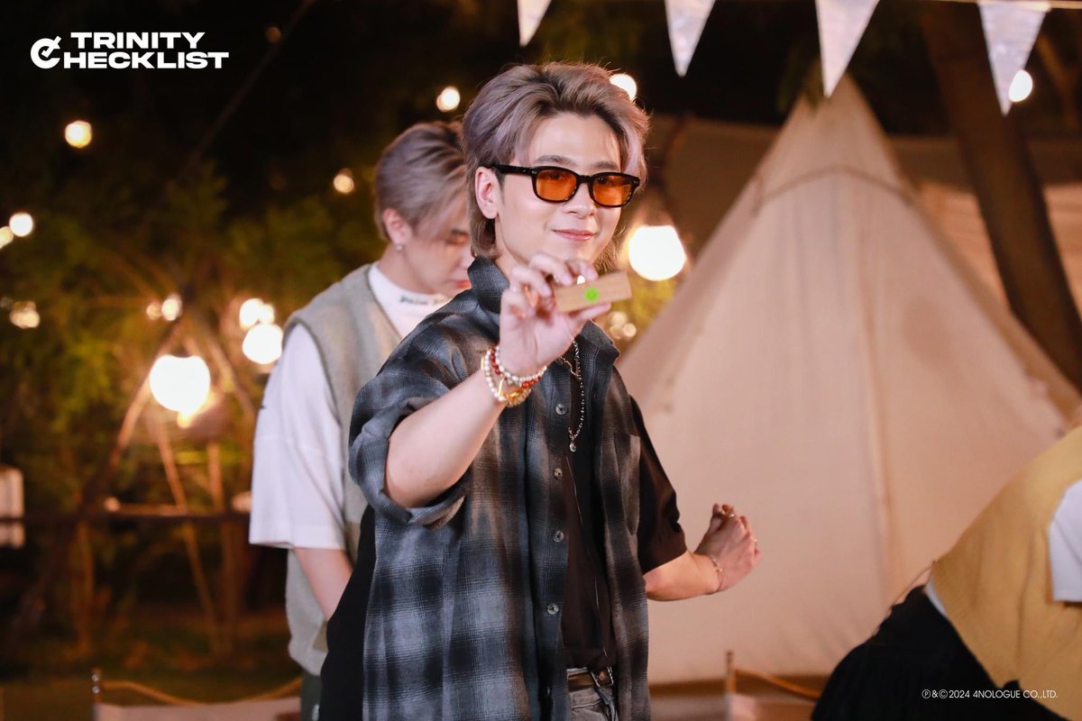 krwxciii's tweet photo. ทนต3ขวบ 🥹🥹🥹🥰🤏🏻🤲🏻
#TRINITYCHECKLIST_EP6
#TRINITYCHECKLIST
#TRINITY_TNT https://t.co/8cUSEpvRCO