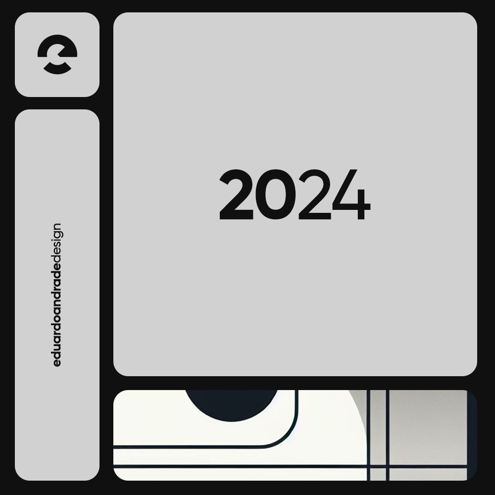 eduadsgn's tweet photo. Vamos fazer um bom 2024 https://t.co/J7oPneIqO0