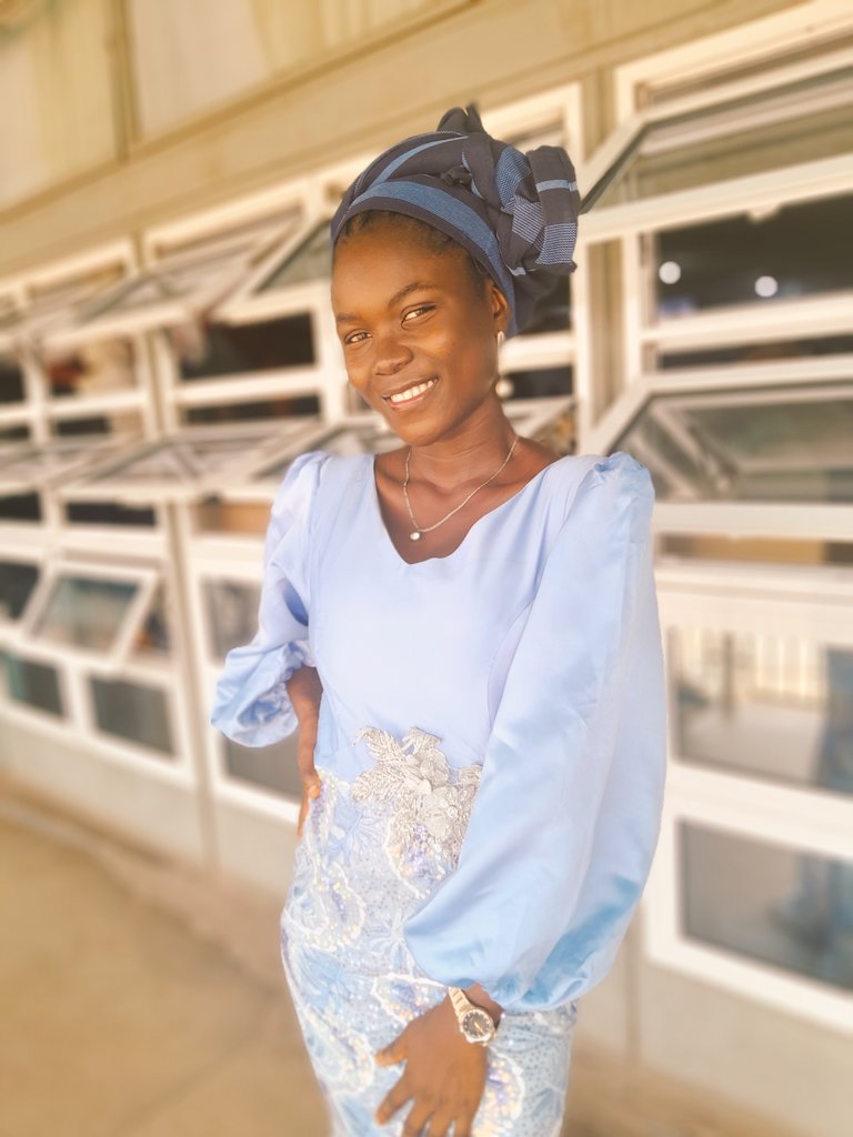 Precious_Olaoti's tweet photo. Happy first Sunday of the year🥰
We are blessed I'm Jesus name. https://t.co/XcWkg22Uec