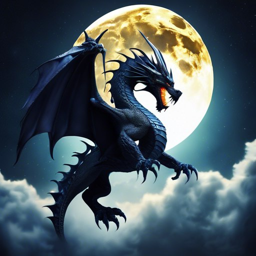 TibbeKJoet's tweet photo. @USATODAY Big year coming! Get your money in $DRAGON
Going to the moon soon!
@SolDragon_X #SolDragon https://t.co/6u8FMpsYgn