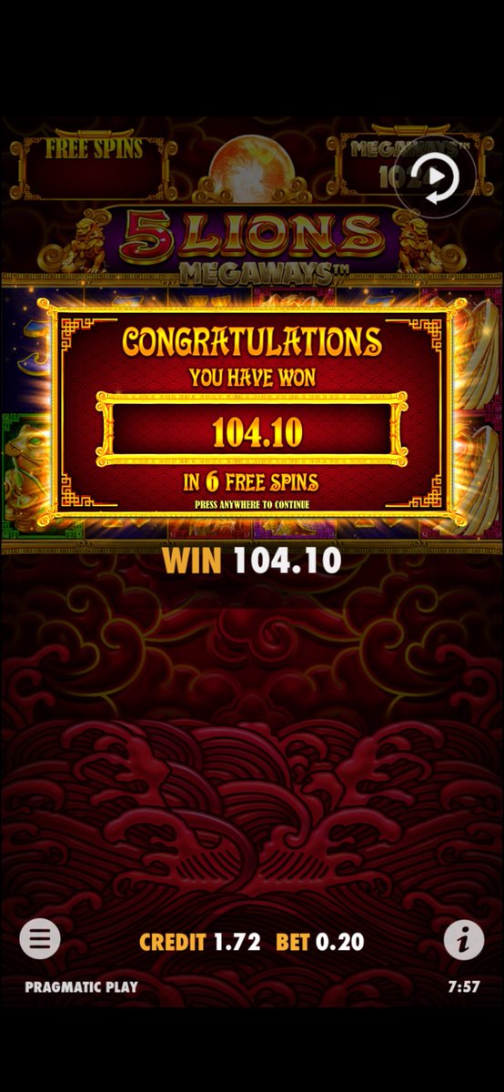 InkingTees's tweet image. Start winning with me at WOW Vegas, the best social casino in the US! 

wowvegas.com/?raf=2159490