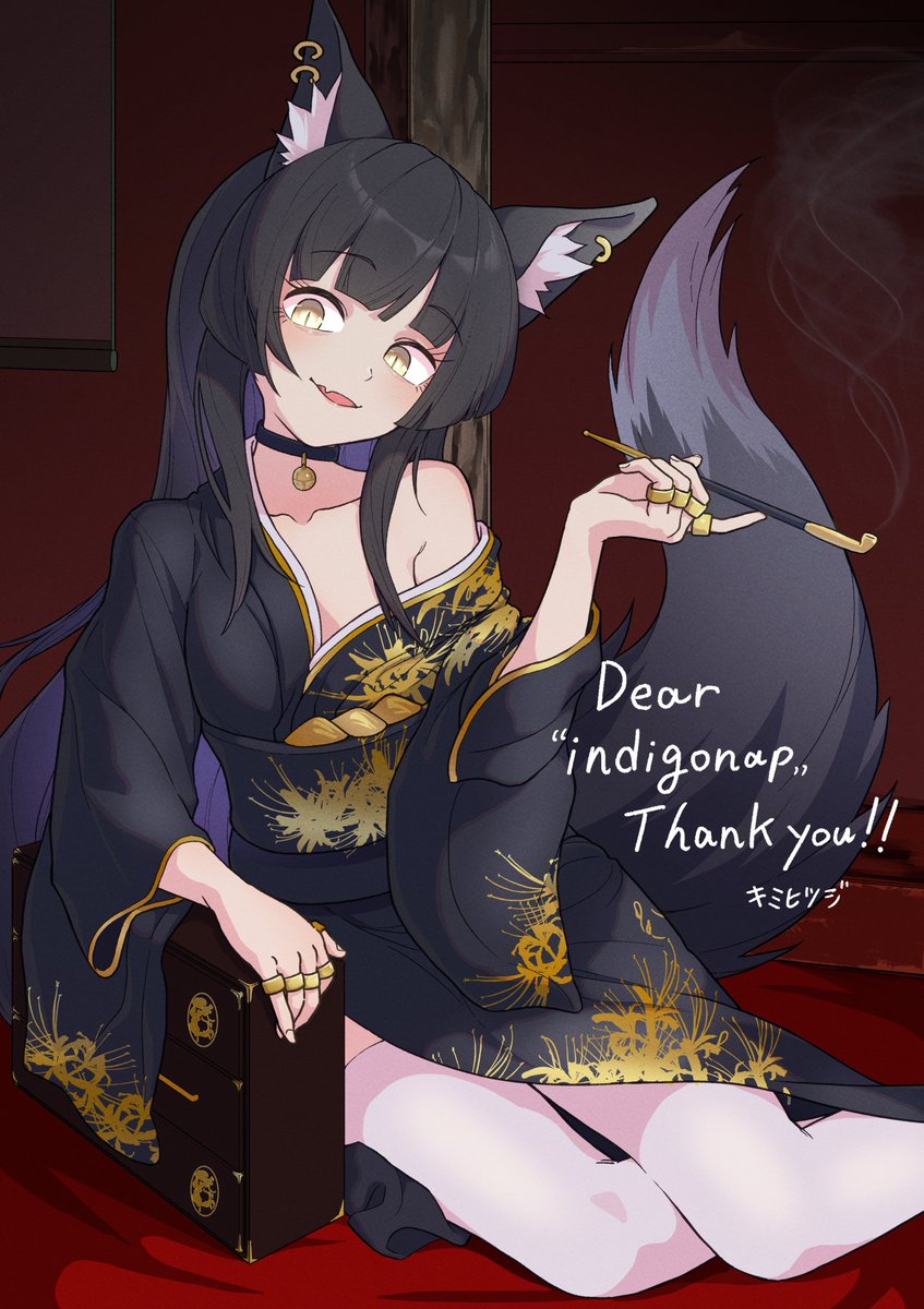 #三連休はフォロワーさんが増えるらしい
マンハッタンカフェ多め基本ウマ娘たまにskeb絵あげてます。 