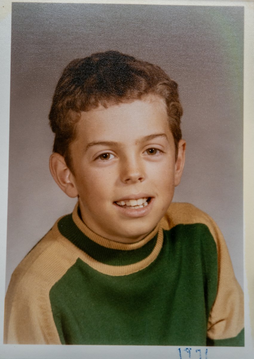 ImagesCoast's tweet photo. Old school photo I photographed. #oldschool #schoolpicture https://t.co/IqydddtUxE