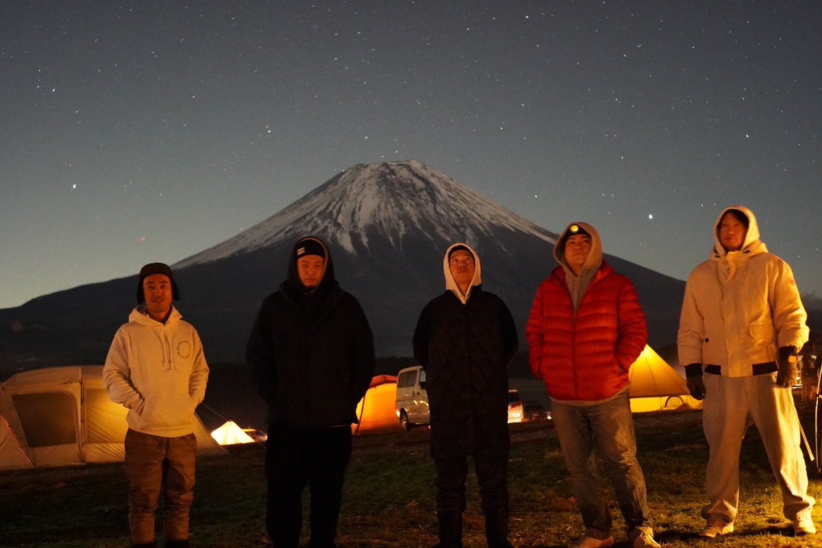 今私達に出来ること