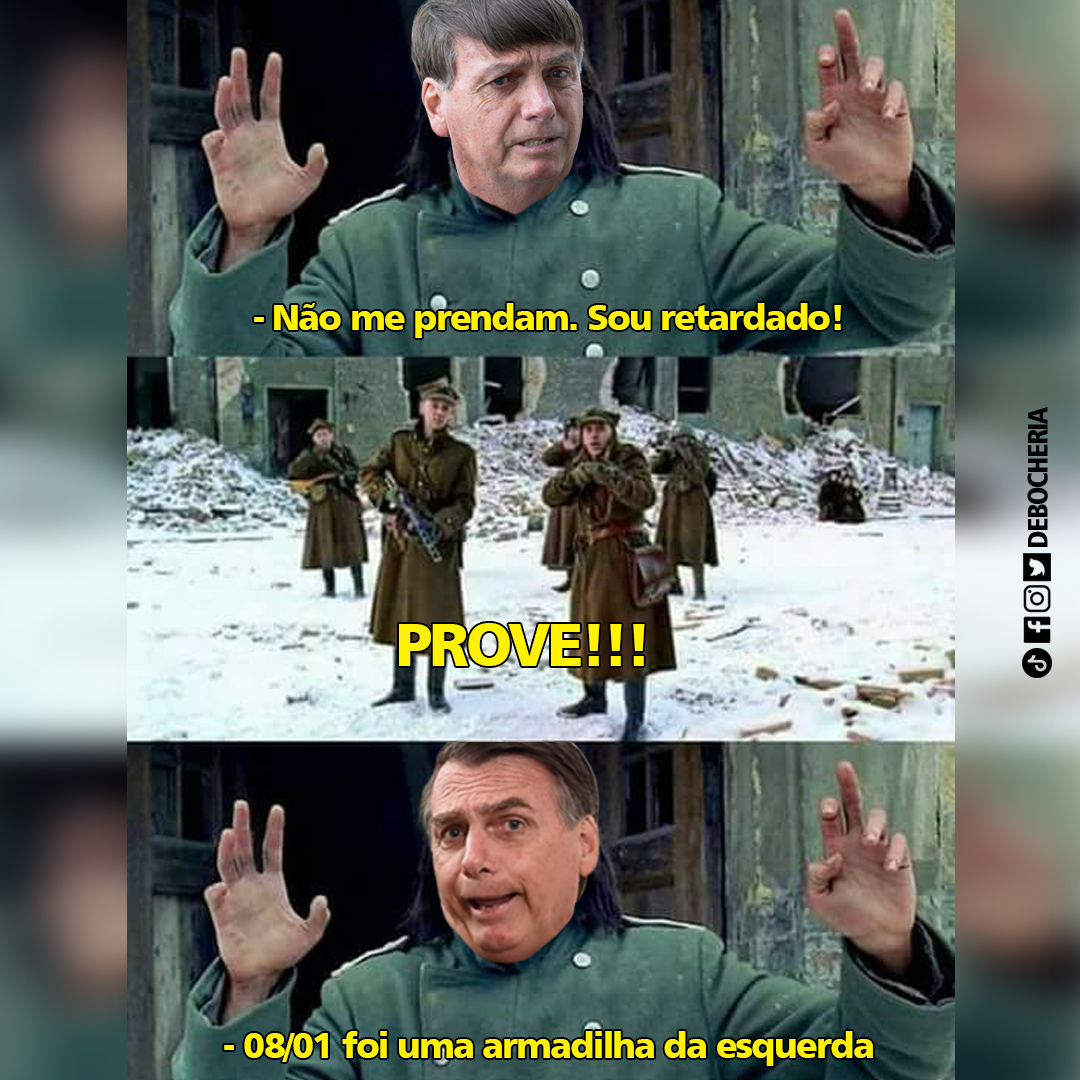 Retardado Memes Retardado Pin De Slaifer Em Art Da Zuera | Poemas Engraçados,
