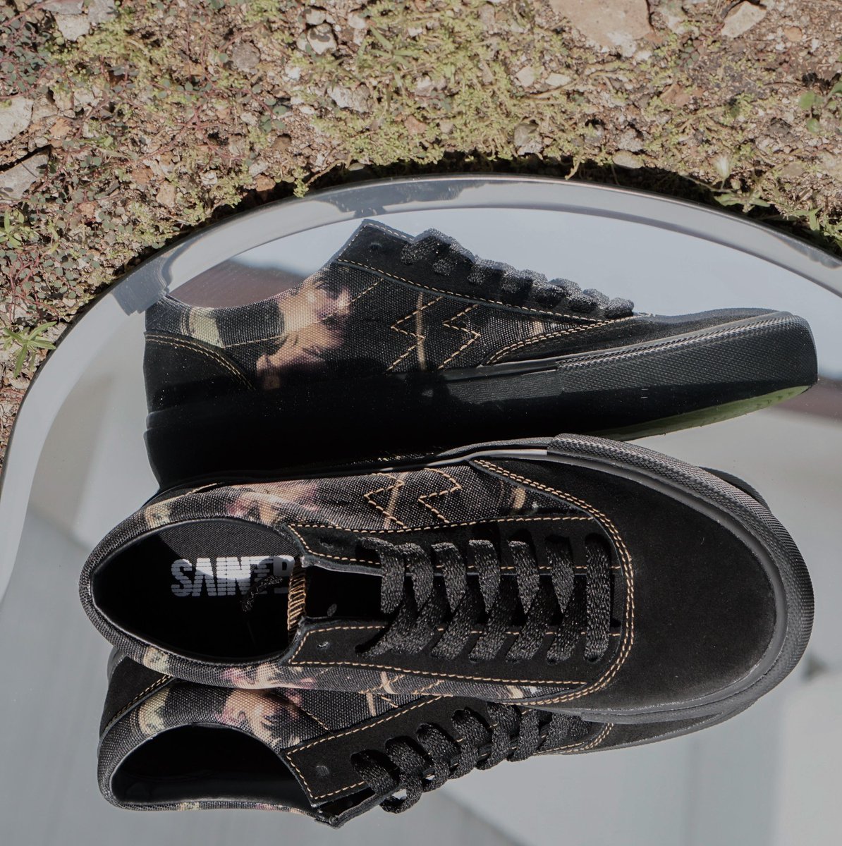 Stephania tweet media