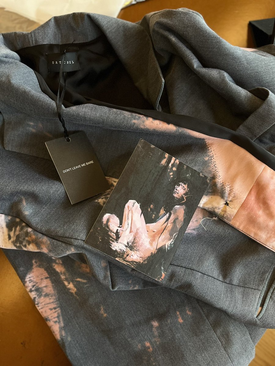 Stephania tweet media