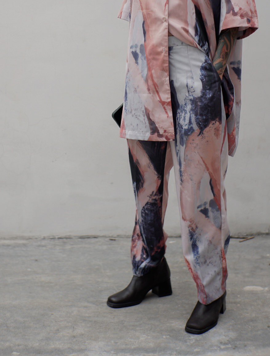 Stephania tweet media