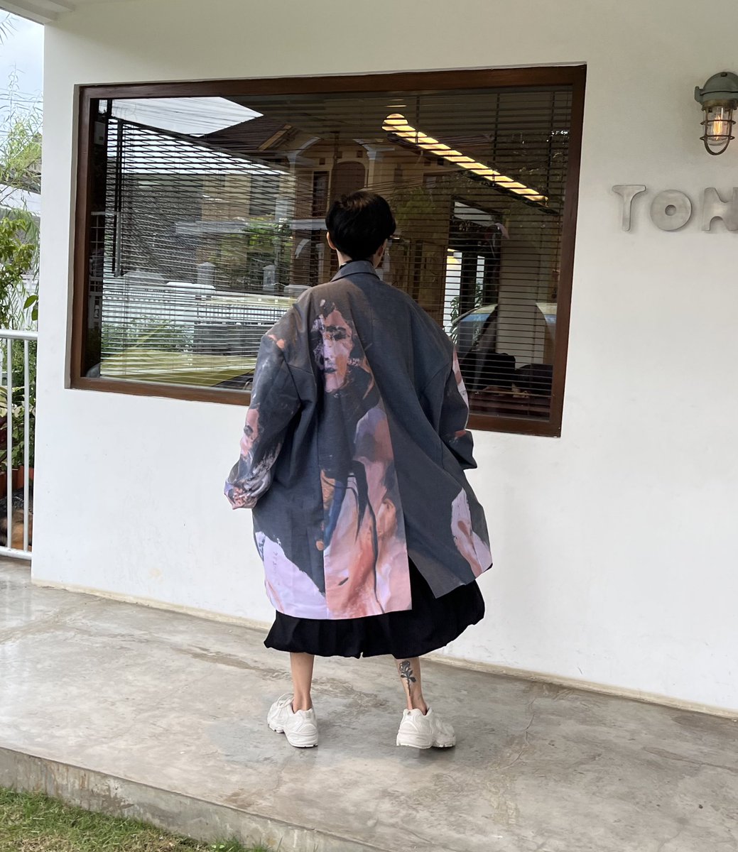 Stephania tweet media