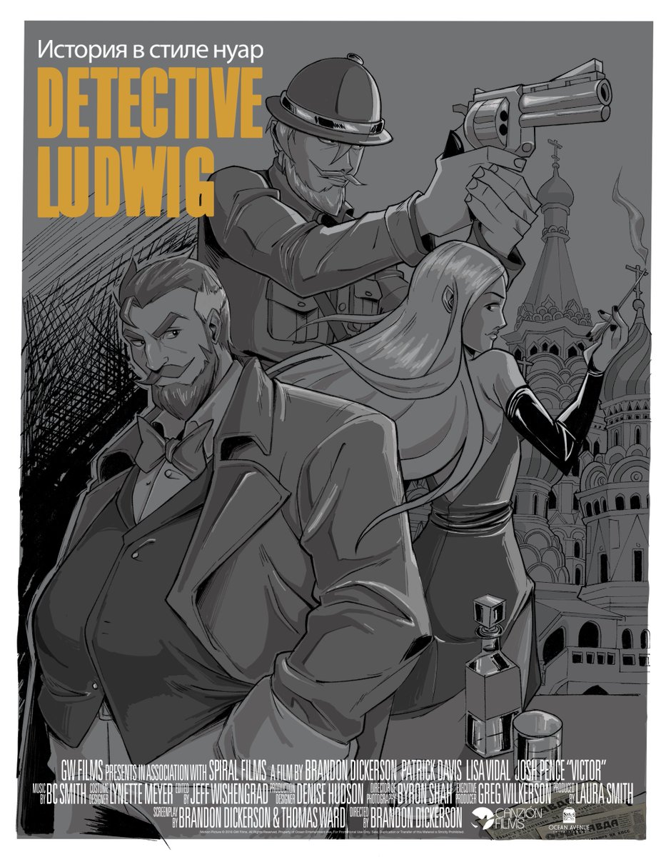 kainofkay1's tweet photo. Después de mucho tiempo al fin pude realizar esta idea que tenía en mente para @Ocelorie  Espero les guste y apoyen el trabajo que hace @Ocelorie  que es una pasada!  
#indiecomics #Комикс #NOIR  #comicart #detectivemovie https://t.co/4uc8q0i8Co