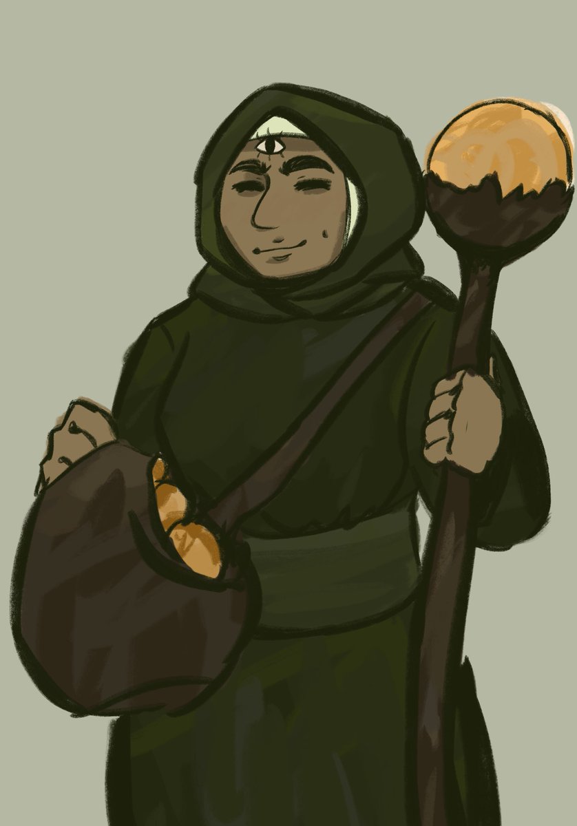 mutfruity's tweet image. characters I drew for a game intro I made as my oop java final in the summer