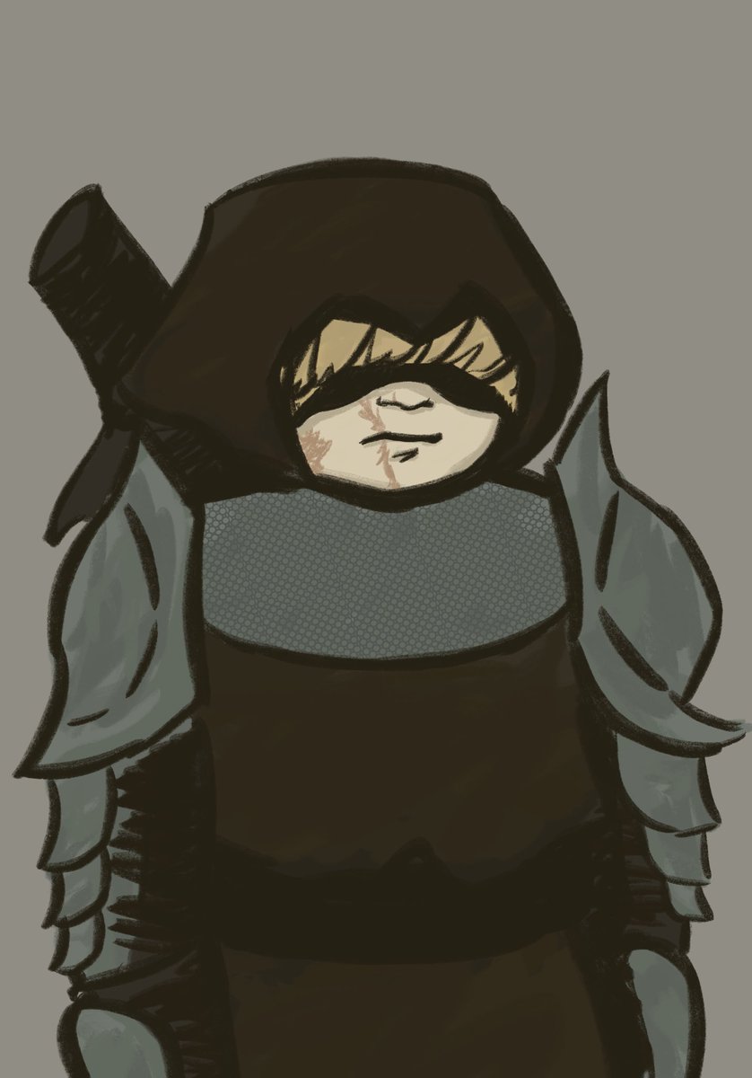 mutfruity's tweet image. characters I drew for a game intro I made as my oop java final in the summer