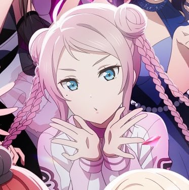 ダイソン tweet media