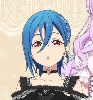 ダイソン tweet media