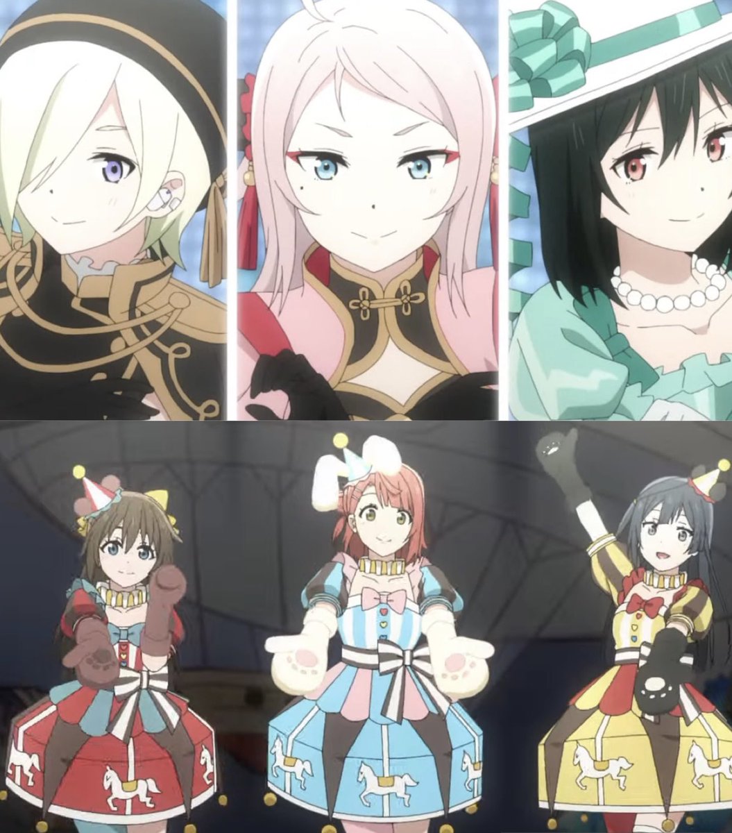 ダイソン tweet media