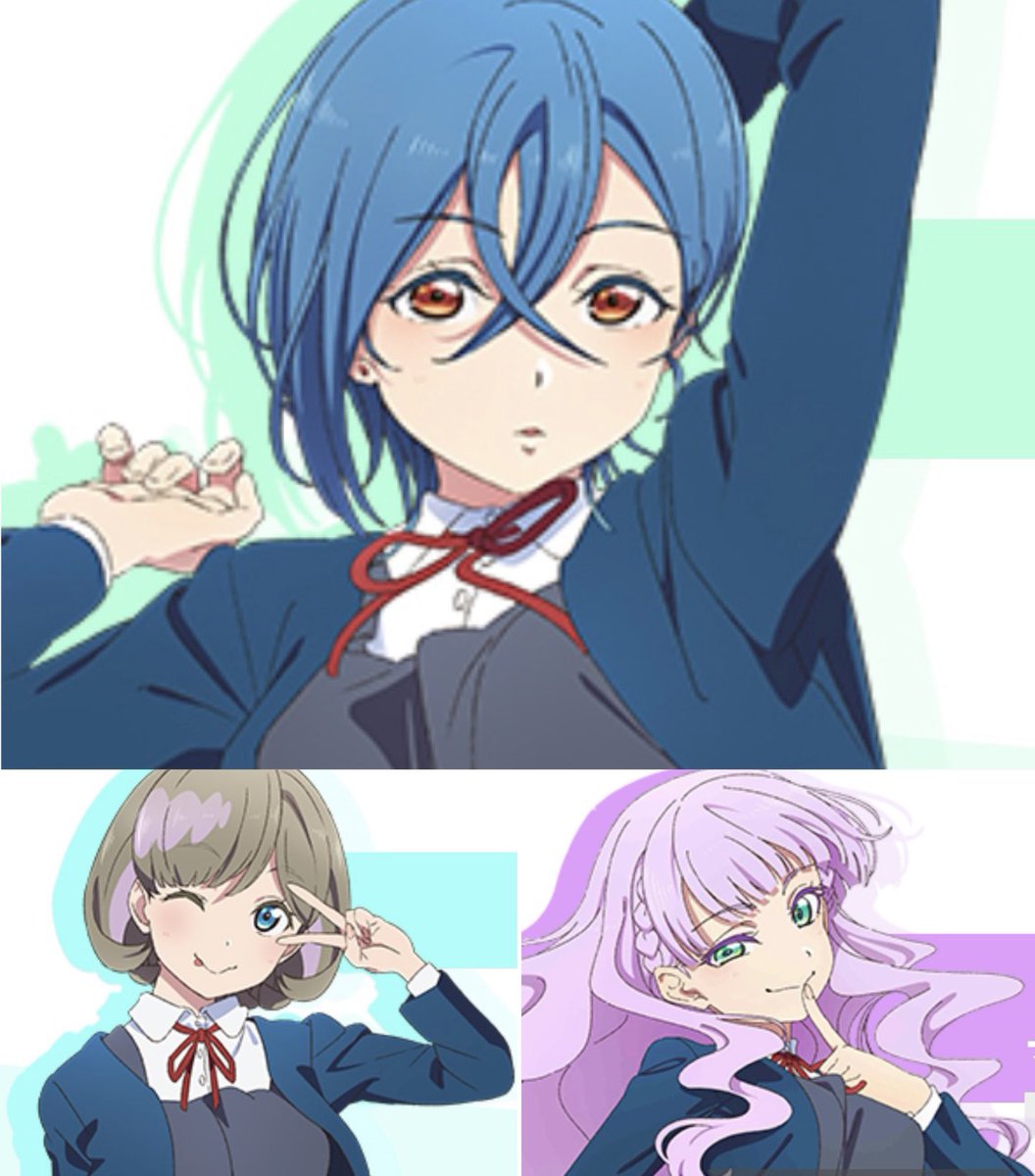 ダイソン tweet media