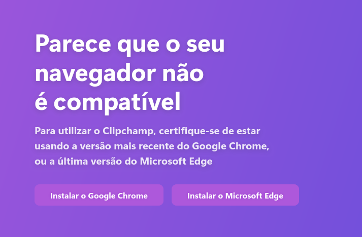 deymisluis's tweet photo. @raisi_exception É impossível usá-lo o tempo todo, alguns sites/serviços simplesmente não dão suporte, o catálogo de extensões se tornou pequeno se comparado ao Chrome, os poucos recursos exclusivos pouco convence manter a migração. Para usos específicos ainda pode fazer sentido. Uma pena. https://t.co/P4TkpJ4KUb