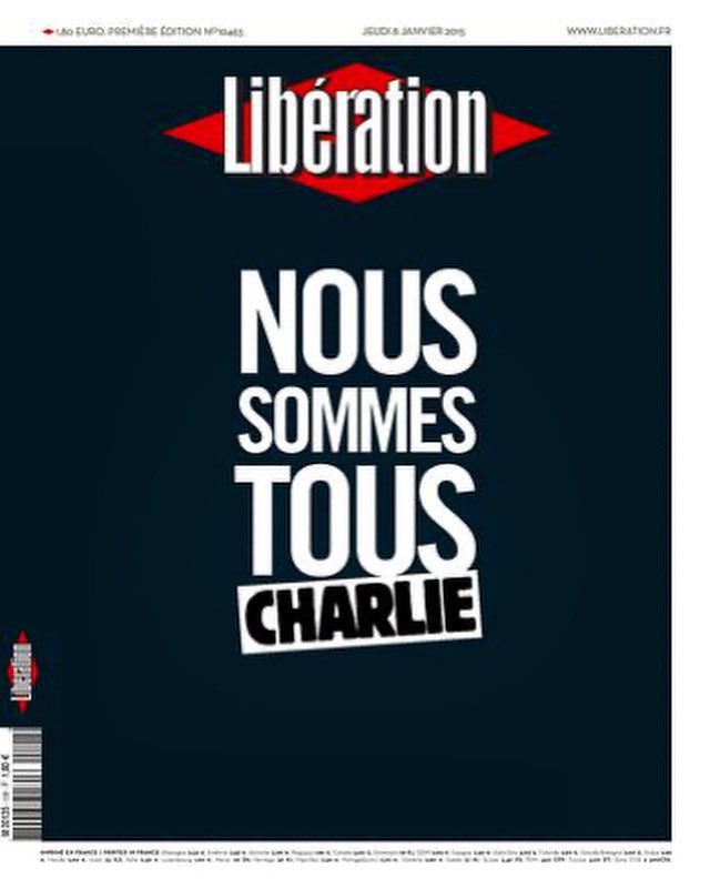 StephaneAznar's tweet photo. 07/01/2015 - 07/01/2024 https://t.co/SZu5jihKIM