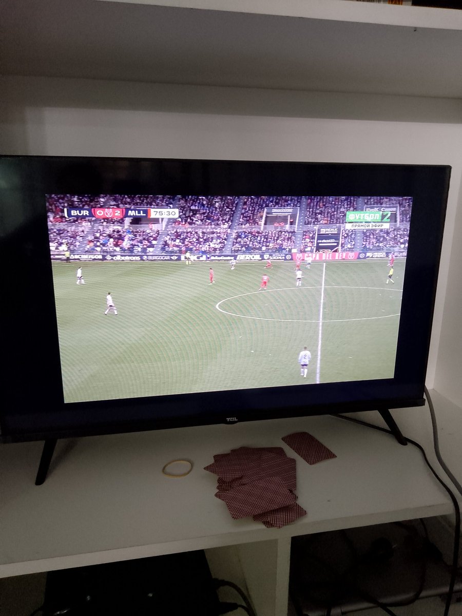 Siguiendo a <a href="/Burgos_CF/">Burgos Club de Fútbol</a> por Copa del Rey.