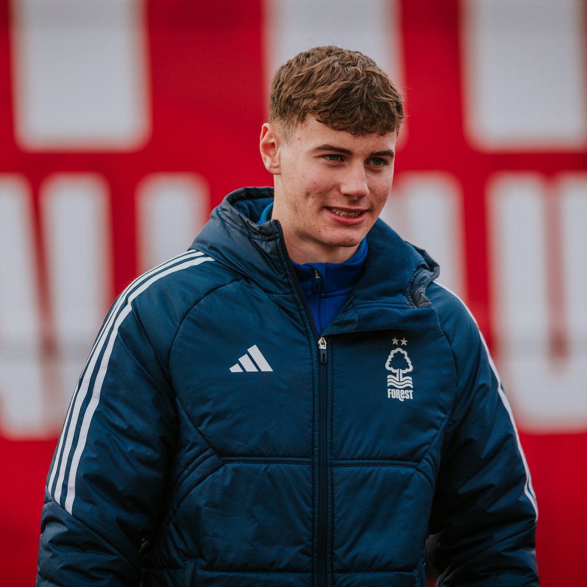 Nottingham Forest tweet media