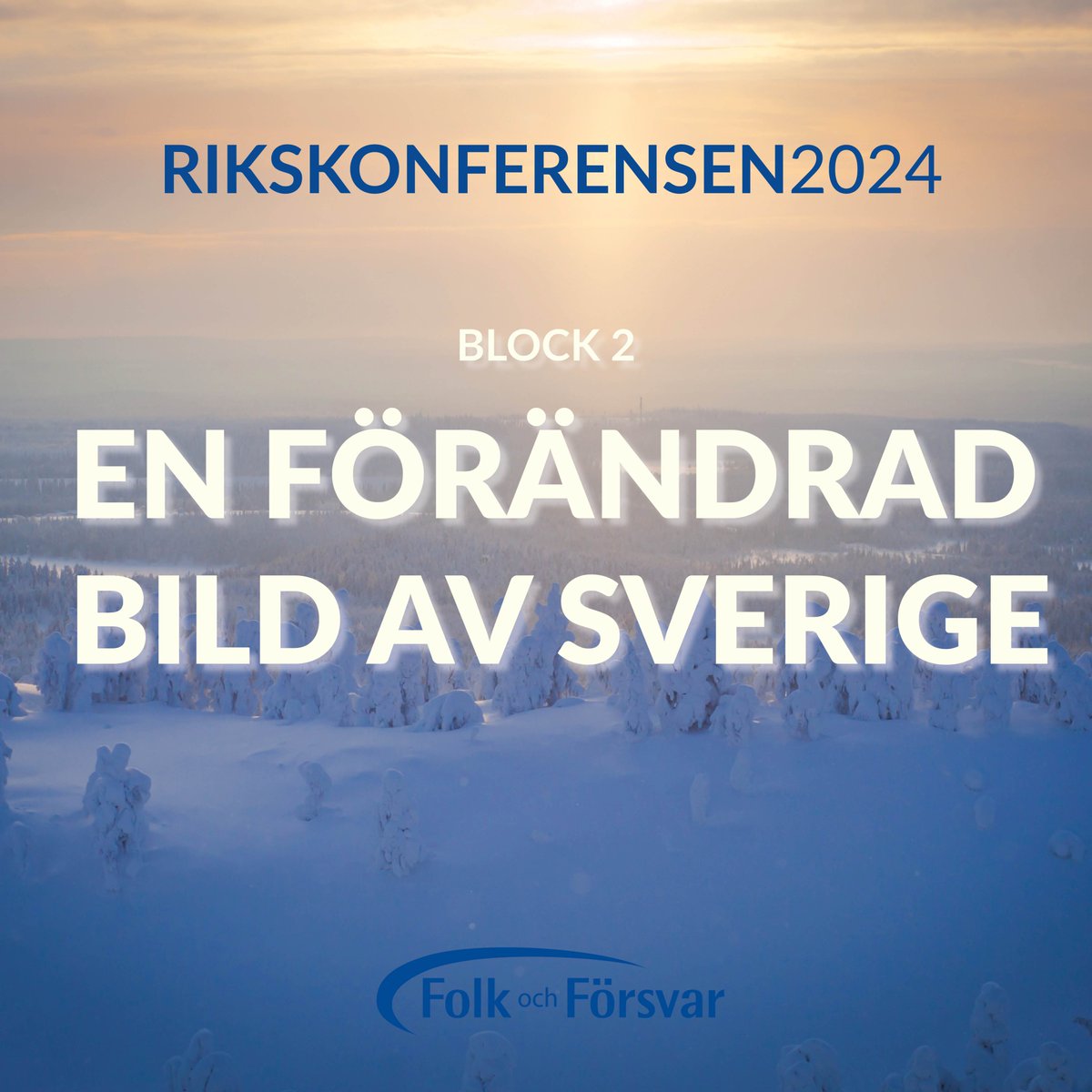 Block 2 är igång! #fofrk youtube.com/watch?v=BUhMcD…