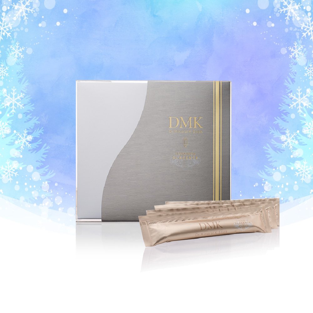 株式会社ワム 𝕏 ハイパーナイフ®︎ (@wamu_gr) / Posts / X