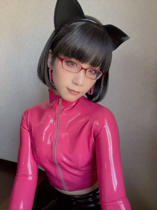 🐾 https://t.co/jkn23QMydH