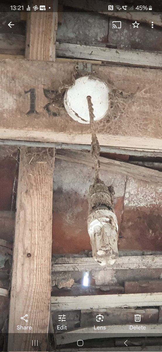 Tim Downes tweet media