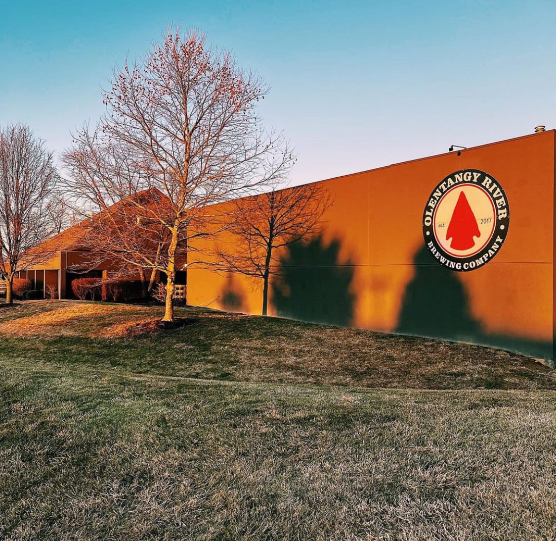 We will be closing today at 5pm to celebrate another amazing year with our awesome staff! Thank you to everyone who has joined us this past year, it’s been a great time with lots of good memories!