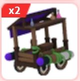koh_tse's tweet photo. Prize for 5 winner
#adoptme #adoptmegiveaway #adoptmegiveaway #adoptmegws #adoptmegw #adoptmeg extra/rules in the comments https://t.co/XUdxt9hqh5