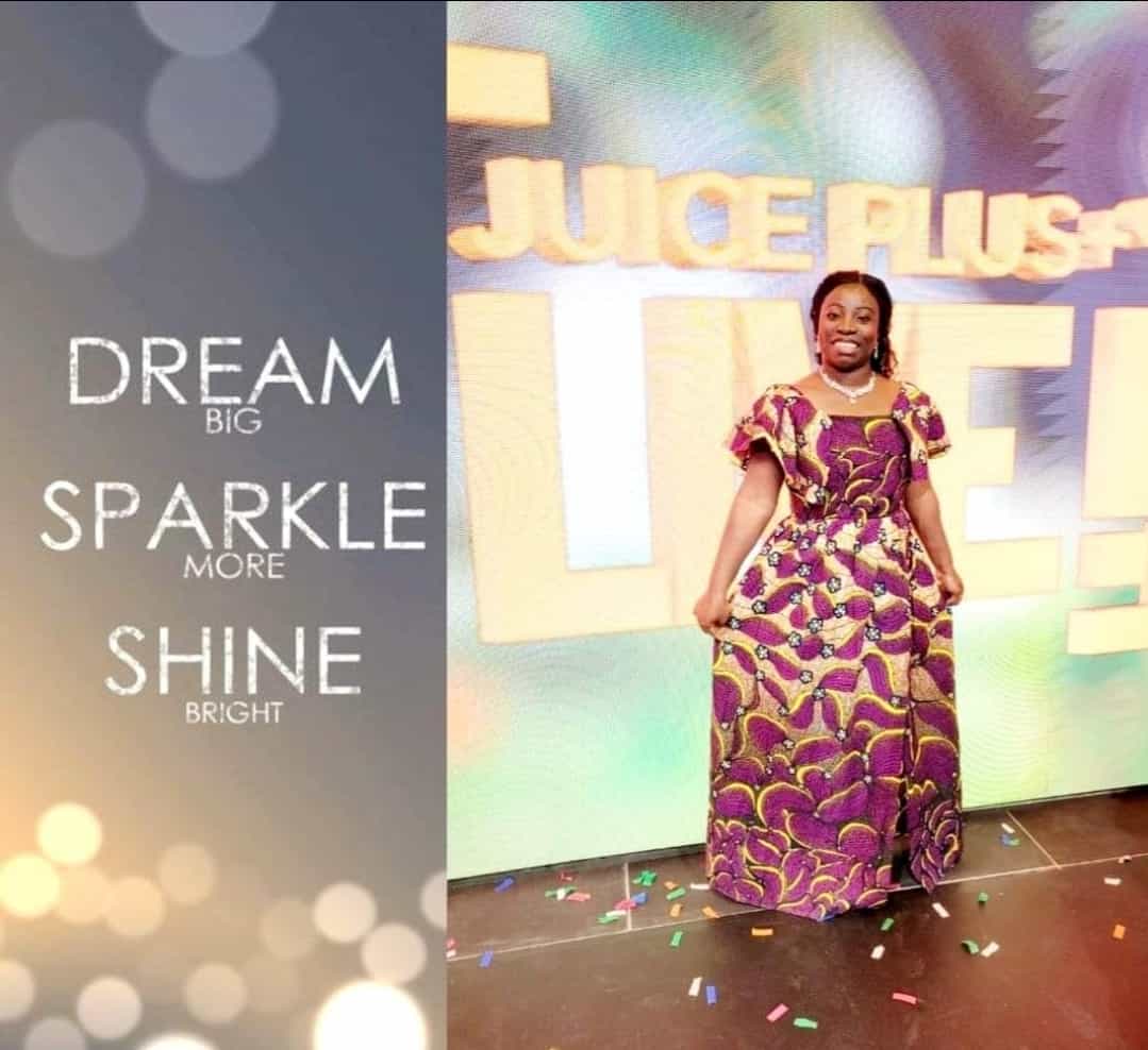 SandraSQuaye's tweet photo. 🌟🌟⭐️✨️💫Shining bright is not just about external achievements, but also about nurturing your inner light and letting it shine outward!
#shinebright #live #sparkleandshine #LetsCelebrate2024 #coachsandraquaye #livewithaswag #talentchallenge #dreambig https://t.co/g1Ssn5PTss