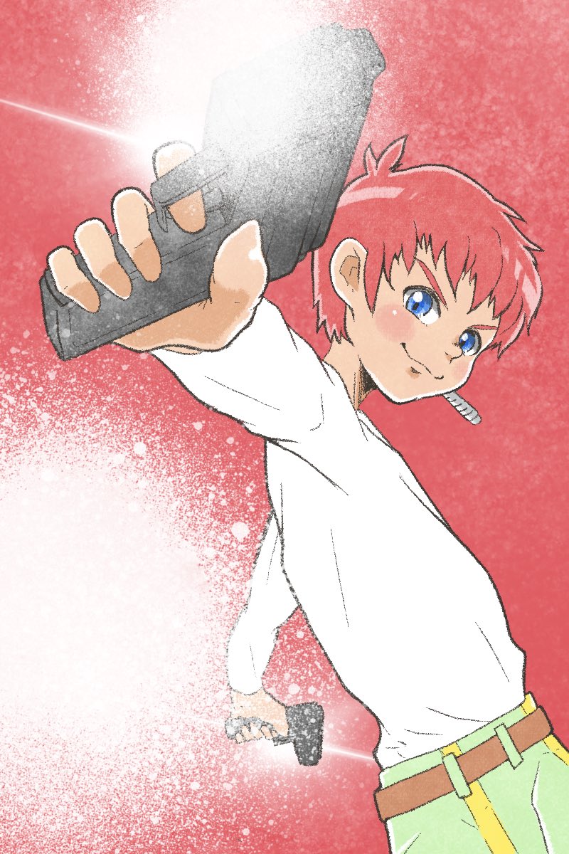 riicoshibuya's tweet photo. happy new year red dragon!
#ゼノサーガ
#xenosaga https://t.co/Si1y3F0XYy