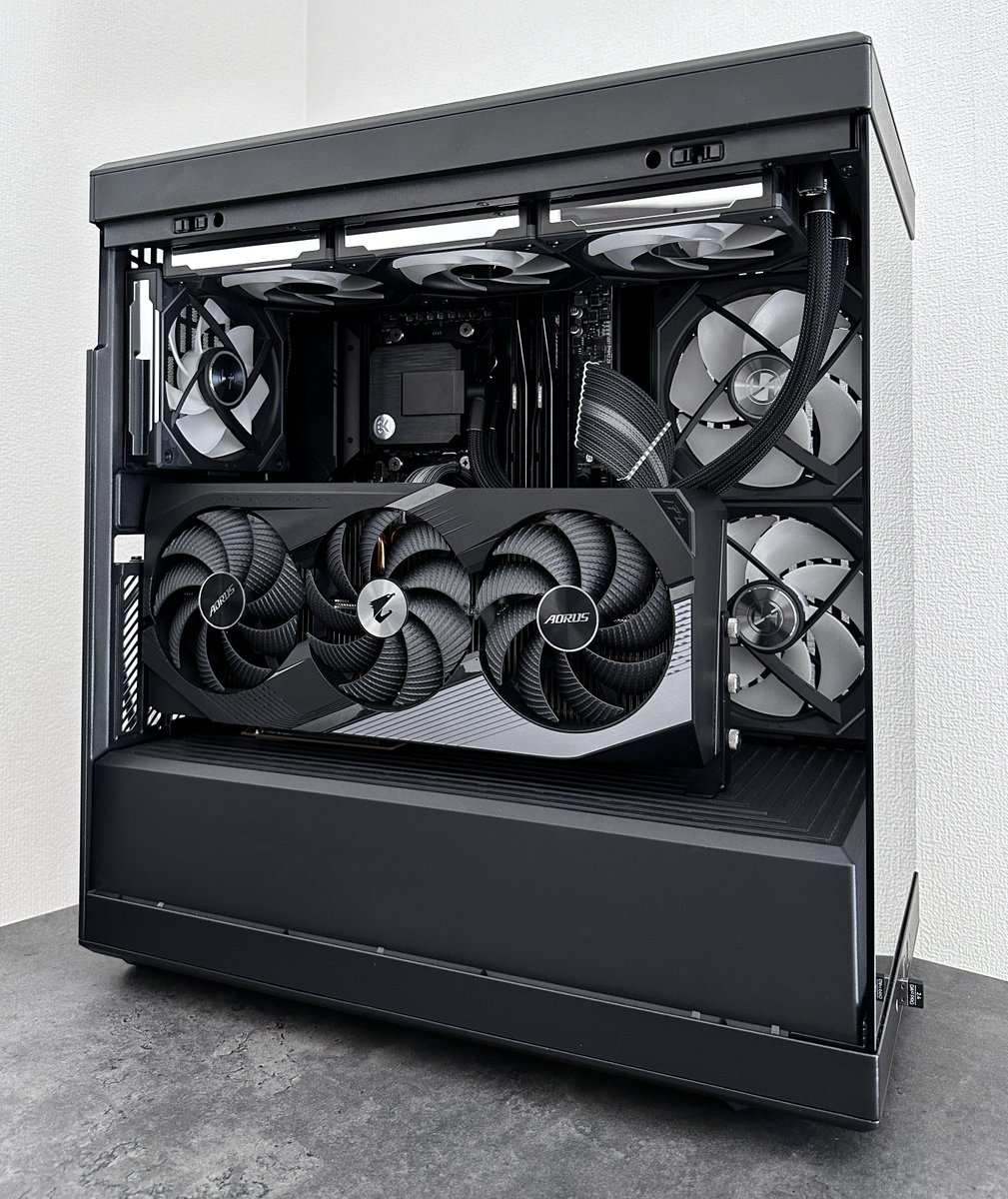 ▫️MAGWEL▪️ tweet media