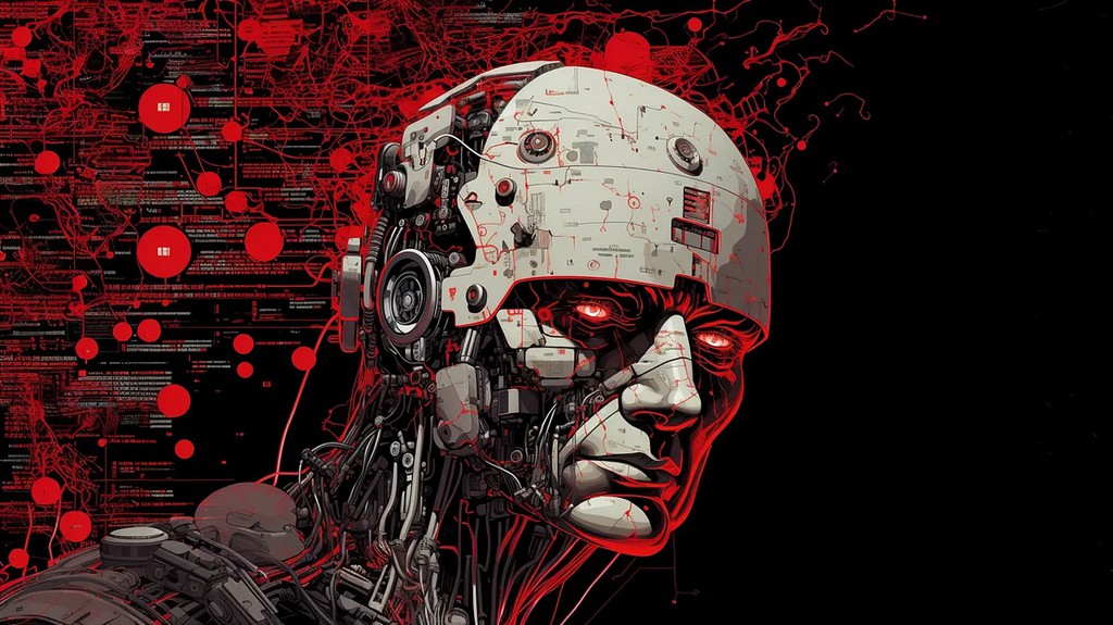 TheDataLeader's tweet photo. In this blog post, we will explore the current state of AI, the challenges it presents, and the importance of AI literacy in navigating this evolving landscape.

▸ https://t.co/2XgpmD01AU

#PersonallyAffectIndividuals #MakeAccuratePredictions #ImproveCustomerExperiences https://t.co/DFwkmNEOxI