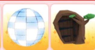 koh_tse's tweet photo. Prize for 2 winner #adoptme #adoptmegiveaway #adoptmegws #adoptmegw #adoptmeg extra in the comments
Ending on 10/1/2024 https://t.co/koGiagqWuC