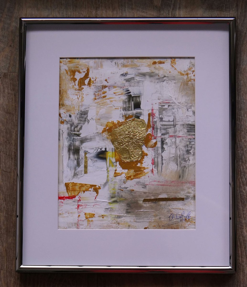 MarieEleme37892's tweet photo. Mixed media painting, modern bohemian sun, abstract art, wall art, textured acrylic painting, French art #homedecor #FestiveEtsyFinds #AmazingFun #walldecor #etsyfinds #funstuff #giftsforher #decoration #ValentinesDay #wallart #SundayYellow  Available here
https://t.co/PwjDyRkFJD https://t.co/3Da8oYaPaJ