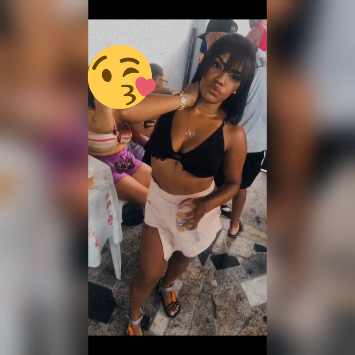#NewProfilePic