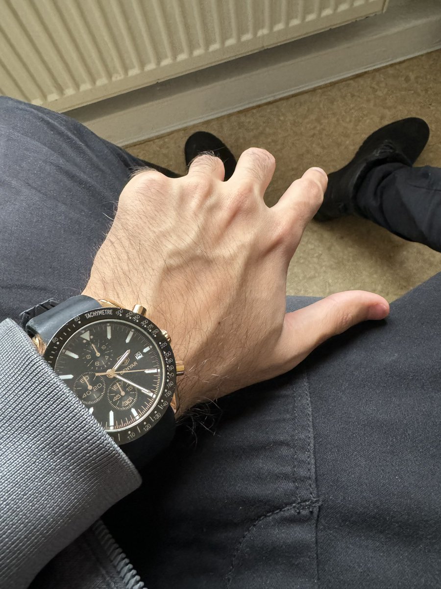 Hei 🗡️ tweet media