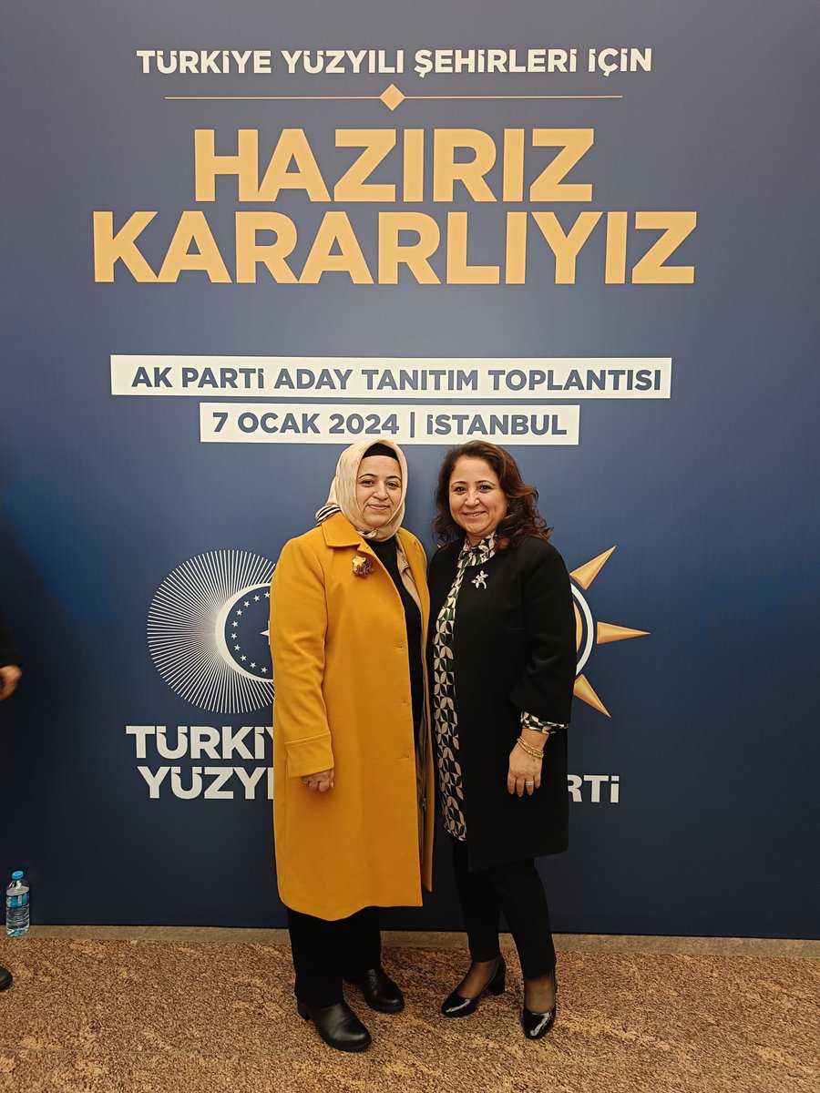 nurcanoztrkmen's tweet photo. Bekledin geldik İstanbul❤️
Adım adım sana hakettiğin değeri vereceğiz.

İstanbul Büyükşehir Belediye Başkan adyımız Sn.Murat Kurum’a başarılar dilerim.

@murat_kurum 
#HazırızKararlıyız https://t.co/JoaxKs27Dm